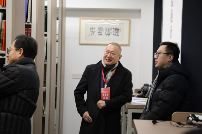 /uploads/image/2025/12/25/ -10.jpg